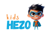 HEZO KIDS OOD