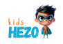 HEZO KIDS OOD