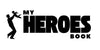 MyHeroesBook